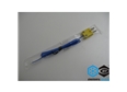 K Probe DimasTech® for Digital Thermometers